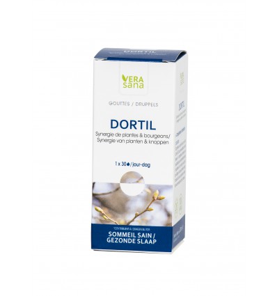 DORTIL