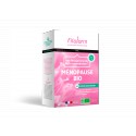 Ménopause BIO - 20 ampoules.