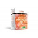 STOMA Régul BIO - 45 comprimés