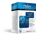 Calcium Marin +Vit D - 60 comprimés