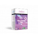 Celluligne Bio - 20 ampoules