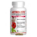 Artrolistic - 60 Capsules