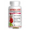 Artrolistic - 60 Capsules