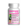 Hémostabine flash