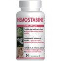 Hémostabine 60 gélules