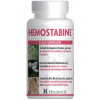 Hémostabine