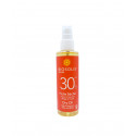 Huile Sèche Sense SPF30