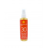 Huile Sèche Sense SPF30