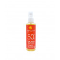 Huile Sèche Sense SPF50