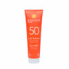 Lait Solaire Sense SPF50