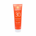 Lait Solaire Sense SPF30