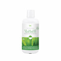 Jus Aloe Vera - 1 litre