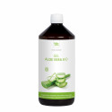 Gel à boire d'Aloe Vera BIO