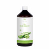 Gel ALoe Vera pleine feuille 1 litre BIO